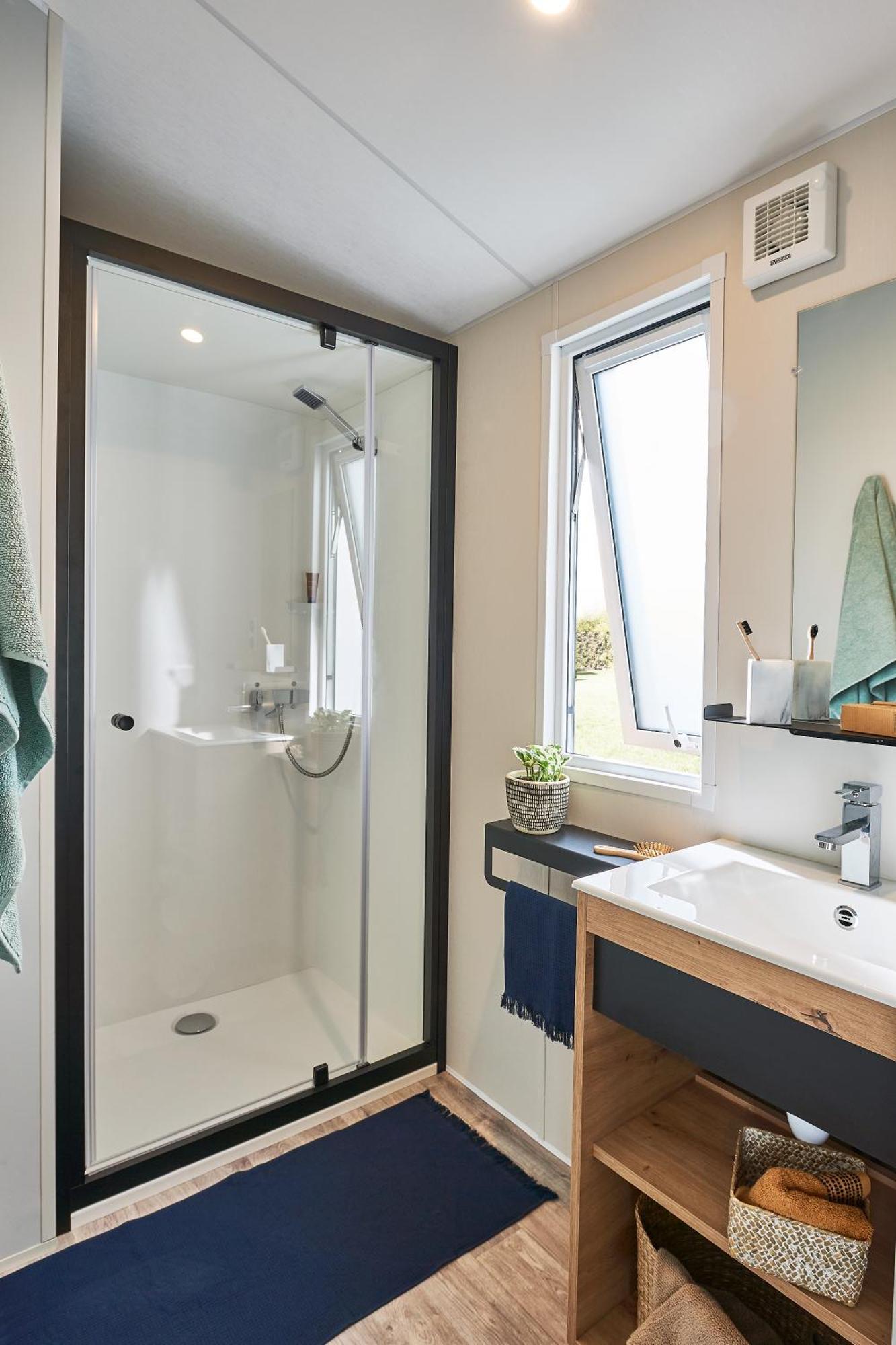 Frantheor Saint-Raphael 4 Etoiles Hotel Ruang foto